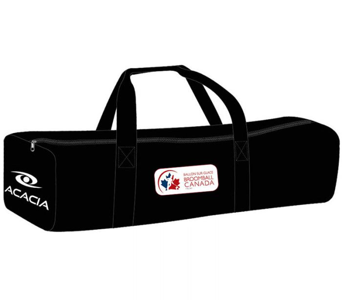 cbf_stick_bags