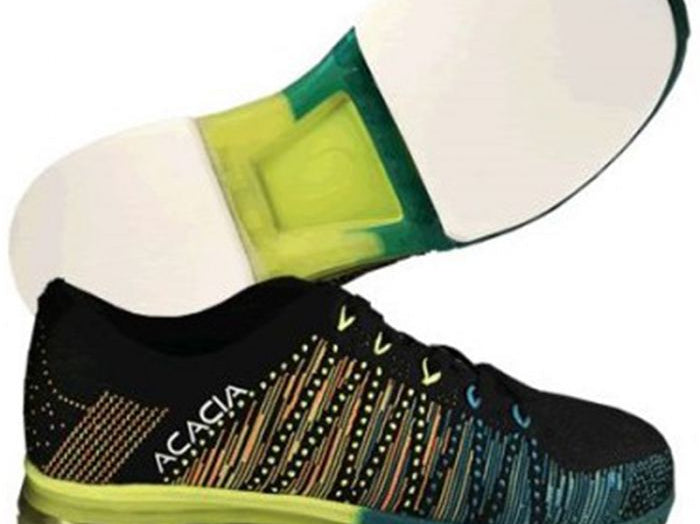 Shop AcaciaSports I-KONS Curling Shoes – Comfort, Balance & Grip
