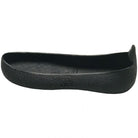 Acacia Slip-On Grippers – Anti-Slip Silicone Shoe Covers for Curling