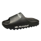 Acacia Pickleball Après Slides Night – Plush Recovery Footwear 