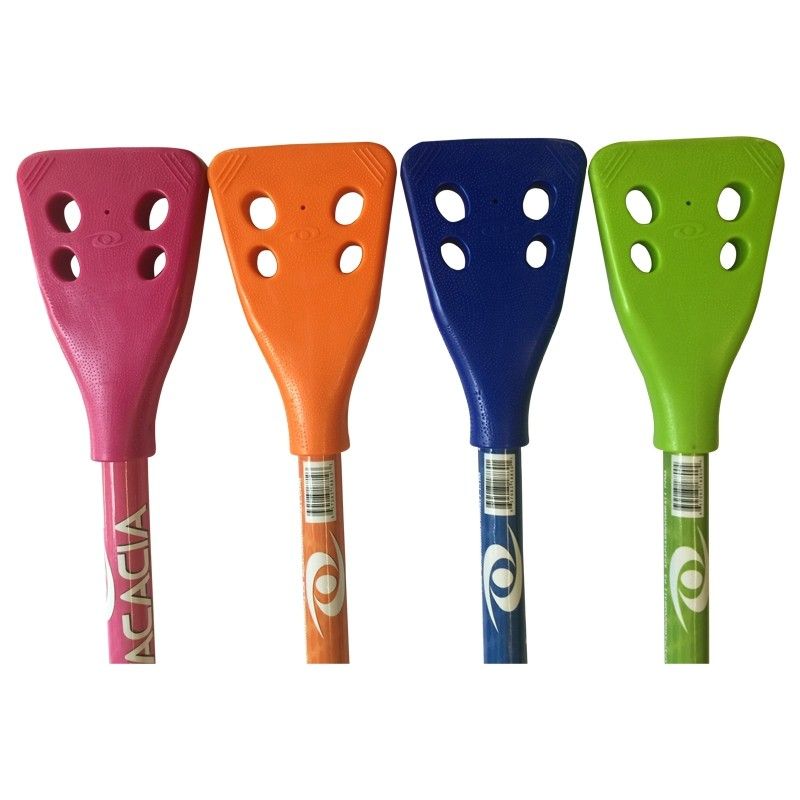 Acacia Junior Broomball Stick – Lightweight, Durable & Bulk Purchase