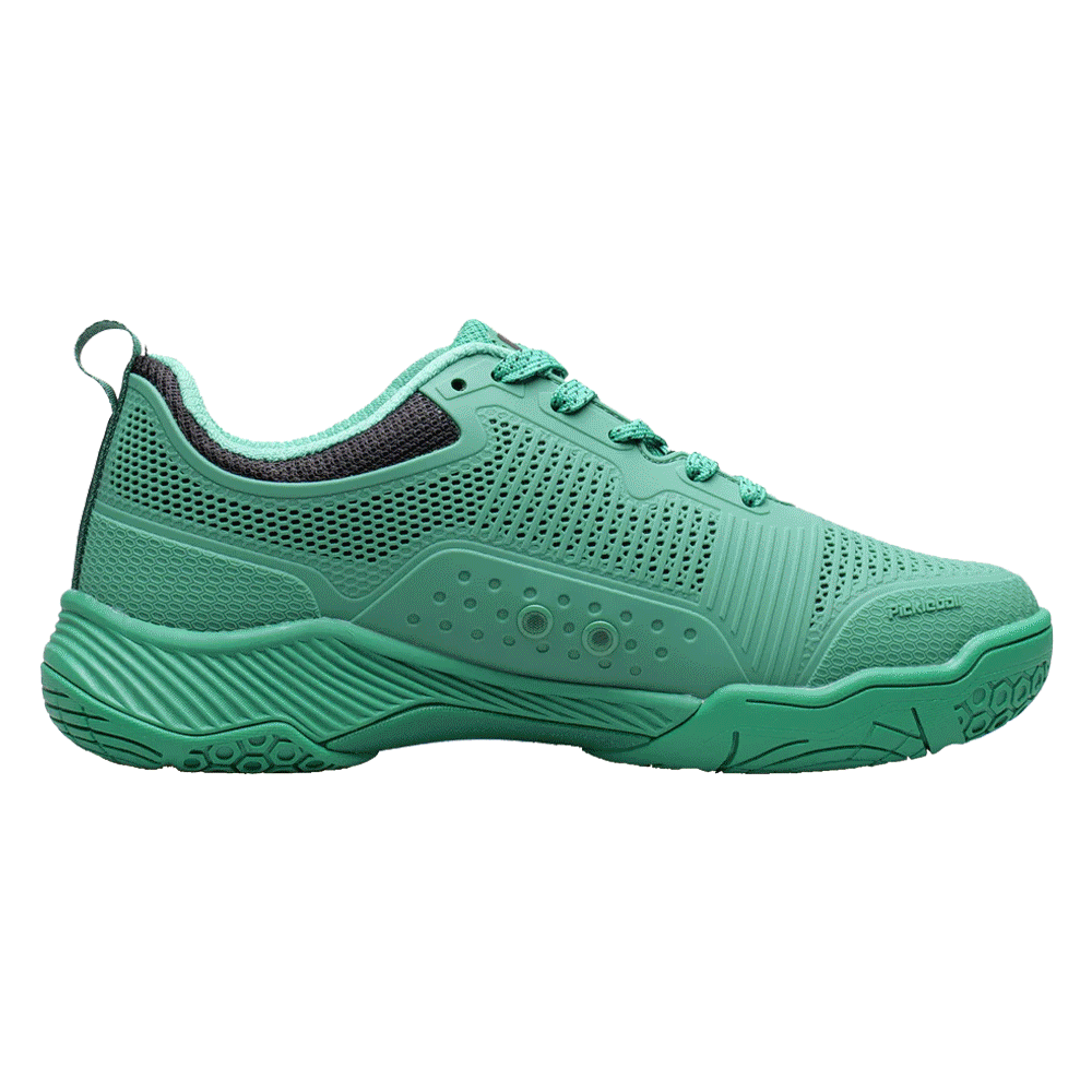 Acacia Sports  Next Gen Pickleball Shoes New Arrivals promotional gif
