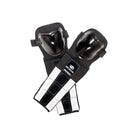 Acacia Delta Broomball Shin & Knee Guards – Lightweight & Protective