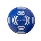 Royal colour Acacia Galaxy Ball built for weatherproof performance