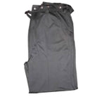 Acacia Official Referee Pants with adjustable belt and suspenders