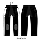 Buy Acacia Pro Broomball Padded Pants – Play with confidence!