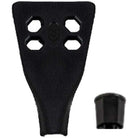 Acacia Replacement Kits – Broomball Stick Heads & Caps for All Players