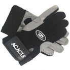 spider-gel_receiver_glovel_black_silver